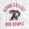 Men's Ripon College Large T-Shirt - 2 of 4
