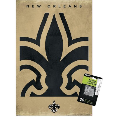 clear push pins bundle