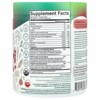 KOS Organic Superfood Greens, Berry, 9.38 oz (266 g) - 2 of 2