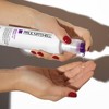 Paul Mitchell Thicken Up Shine Enhancing and Smoothing Cream Volumizer - 6.8oz - 2 of 4