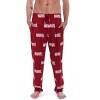 Marvel Avengers 2 Pack Pajama Pants - 3 of 4