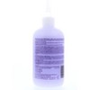 Avlon Affirm Gentle Assurance, 11 oz - 4 of 4