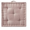 NicBex 24"/20" Square Floor Pillow Cushion,Oversized Chenille Decorative Pillows for Bed,Living Room,Supportive Couch Pillows for Comfort - 2 of 4