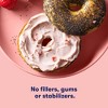 Tillamook Strawberry Cream Cheese Spread - 7oz - 4 of 4