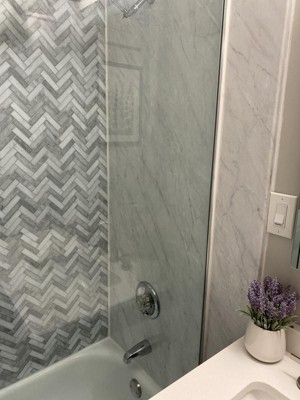 Guest review image 2 of 4, zoom in