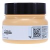 L'Oreal Professionnel Serie Expert Absolut Repair Golden Mask 8.5 oz - 3 of 4