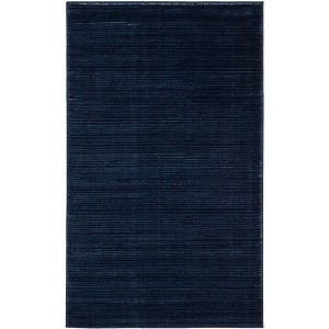 Vision VSN606 Power Loomed Indoor Rugs - Safavieh - 1 of 4