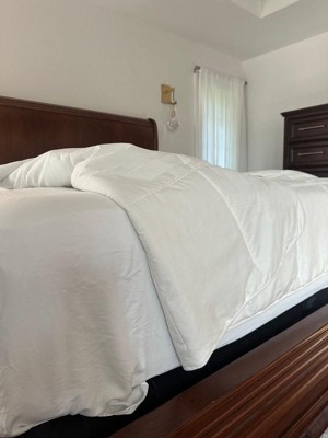 Guest review image 1 of 2, zoom in