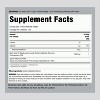 Piping Rock Black Seed Oil 1000mg | 120 Softgels - 2 of 4
