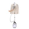 SALAV X3 Full-Sized Commercial Grade Garment Steamer - 3 of 4