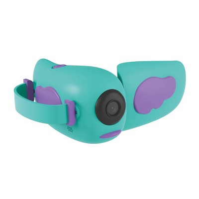 GEMS Kids Video Camera