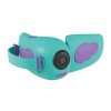 GEMS Kids Video Camera - 2 of 3