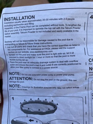Guest review image 1 of 2, zoom in