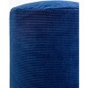 Mark & Day Benjiman Modern Pouf - 3 of 4