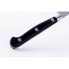 Messermeister Meridian Elite 5-Inch Scalloped Slicing Knife - 3 of 4
