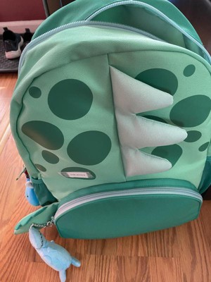 Kids' 16 Backpack - Cat & Jack™ : Target