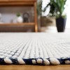 Natura NAT856 Hand Woven Area Rug  - Safavieh - 4 of 4
