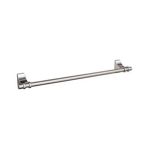 Amerock Davenport Wall Mounted Towel Bar - image 1 of 4