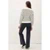 Women's Lisa Sweater - be cool - 2 of 3