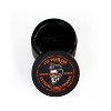 Fix Your Lid Extreme Hold Pomade 3.75oz : Target