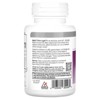 Kyolic Estro Logic, 60 Capsules - 3 of 4