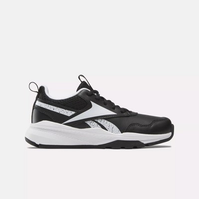 Reebok Reebok Xt Sprinter 2 Shoes - Preschool 2 Core Black / White ...