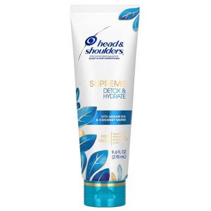 Head Shoulders Classic Clean Dandruff Shampoo Target