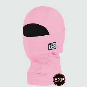 BlackStrap Kids' Expedition Hood Balaclava Face Mask - 1 of 4