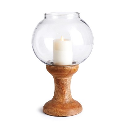 Plum & Post Adrien Candle Stand Large