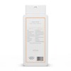 Native Body Wash Limited Edition - Toasted Vanilla & Honey - Sulfate Free - 18 fl oz - 2 of 4