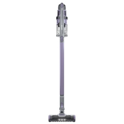 Shark Pet Cordless Stick Vacuum with Anti-Allergen Complete Seal - IX141H_4