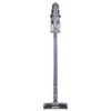 Shark Pet Cordless Stick Vacuum with Anti-Allergen Complete Seal IX141H: Best Rated, HEPA Filter, 40 Min Run Time - 2 of 4