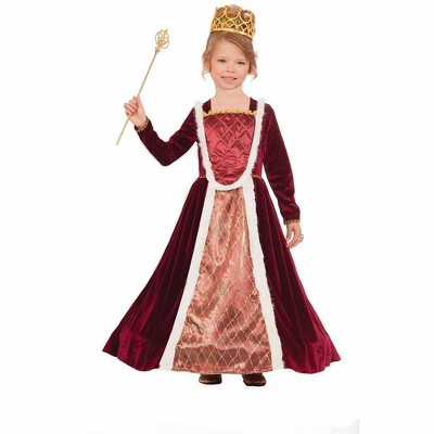 medieval royal medieval princess dresses