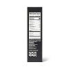 Cracked Pepper Water Crackers - 4.4oz - Good & Gather™ - 3 of 4