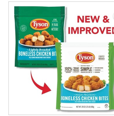 Guest review image 3 of 3, zoom in