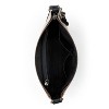 The Sak Lucia Crossbody Leather Bag - 4 of 4