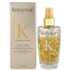 Kerastase Elixir Ultime L'Huile Legere Oil Mist for Fine to Normal Hair, 3.4 oz - 4 of 4