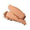 MAC Studio Fix Powder Foundation New - 0.42oz - Ulta Beauty - 2 of 3