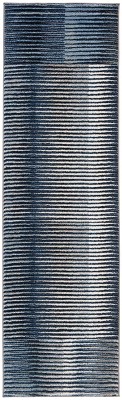 Galaxy GAL115 Power Loomed Indoor Rugs - Safavieh