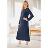 Woman Within 2-Piece Skirt Set - 4 of 4