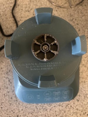 Guest review image 1 of 1, zoom in