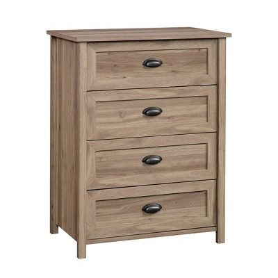 Tall Corner Dresser Target