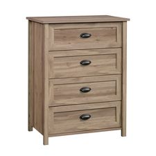 Tall Corner Dresser Target