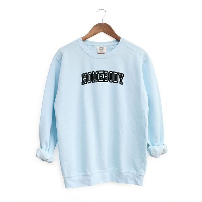 Homebody discount sweatshirt target