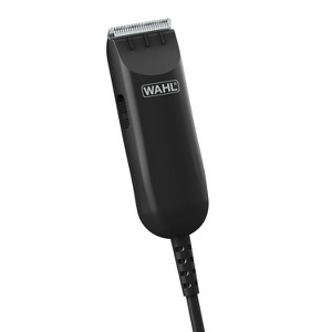 Wahl Trim Pro Corded Trimmer - 1 of 3