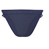 Adore Me Women's Estelle Bikini Panty - 3 of 3