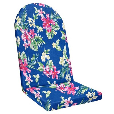 BrylaneHome Outdoor Patio Furniture Cushion Collection