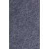 Unique Loom Uni-Luxe Rug Pad - 2 of 4