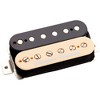 Seymour Duncan Jason Becker Signature "Perpetual Burn" Bridge Humbucker Zebra - 2 of 2
