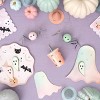 Meri Meri Halloween Cookie Cutters (Pack of 6) - 3 of 3
